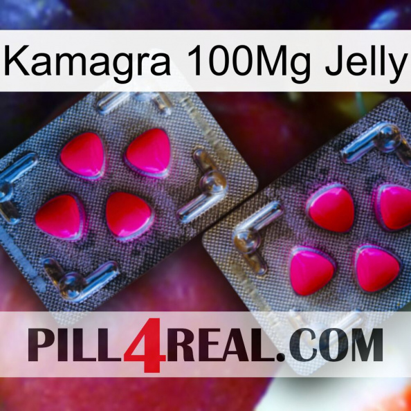 Kamagra 100Mg Jelly 15.jpg